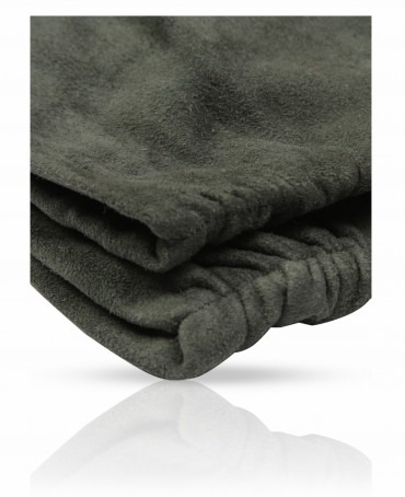 Перчатки Женские S81_DESTRA/CHARС